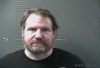 Adams W Haynes Mugshot