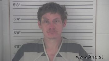 Addison Lee Beach Mugshot