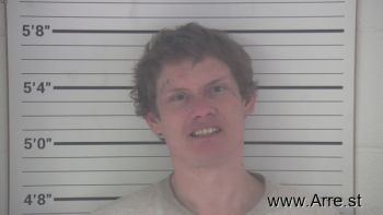 Addison Lee Beach Mugshot