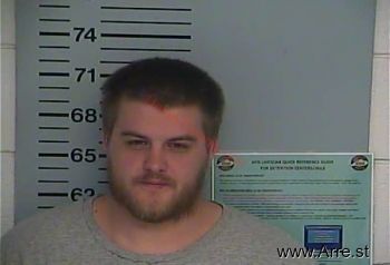 Adrian Dennie Vallery Jr. Mugshot