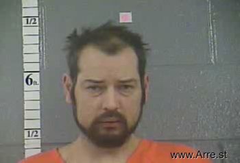 Alan Bradley Phillips Mugshot