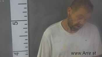 Albert Nmn Lewis Jr Mugshot