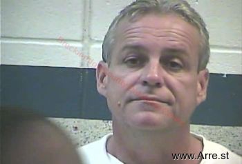 Albert Christopher Price Mugshot