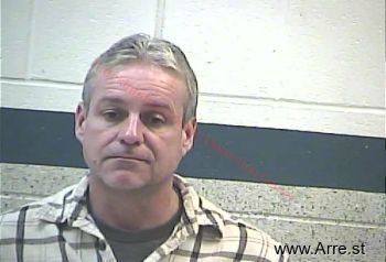 Albert Christopher Price Mugshot