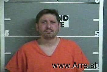 Alberto D Perez-callahan Mugshot