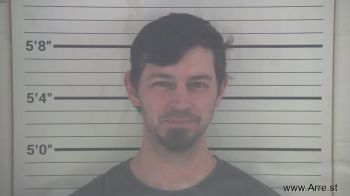 Alec Michael-charles Luensman Mugshot