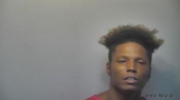 Alexander  Hill Mugshot