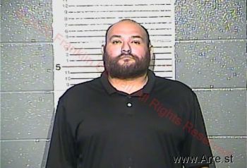 Alexander Nmn Roman Mugshot