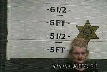 Alexis  Hill Mugshot