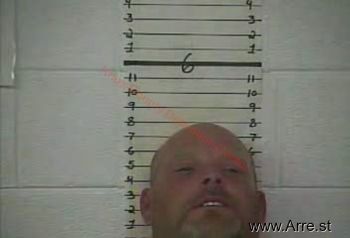 Alfred Fredrick Schneider Jr. Mugshot