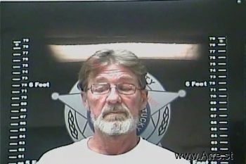 Allen Nmn Atkinson Mugshot