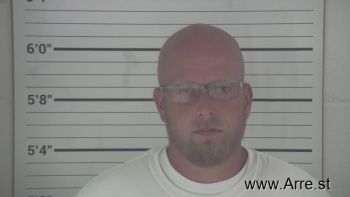 Allen Lee Fryman Mugshot