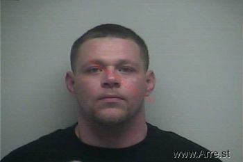 Alvin Daniel Miller Mugshot