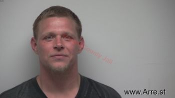 Alvin Daniel Miller Mugshot