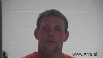 Alvin Daniel Miller Mugshot