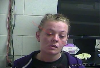 Amanda  Adkins Mugshot