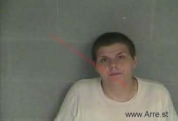 Amber  Simpson Mugshot