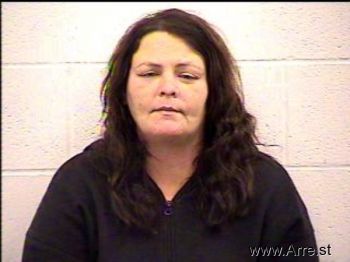 Amy Lynn Atwood Mugshot