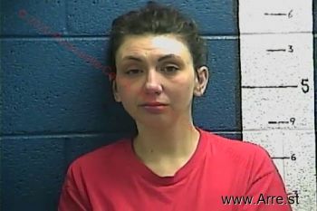 Andrea  Johnson Mugshot