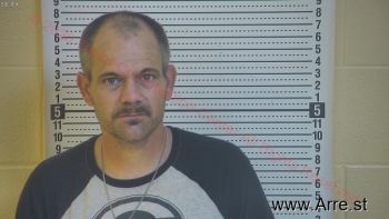 Andrew Thomas Adkins Mugshot