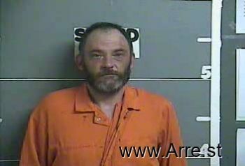 Andrew Paul Arnold Mugshot