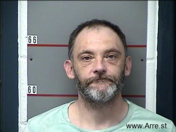 Andrew  Arnold Mugshot