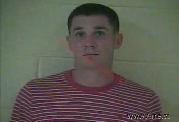 Andrew Blake Clark Mugshot