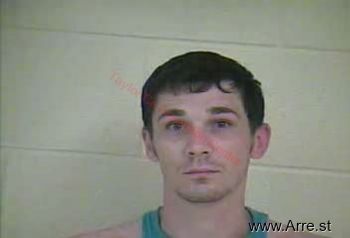 Andrew Blake Clark Mugshot