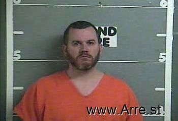 Andrew  Davis Mugshot