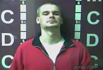 Andrew Nmi Feltner Mugshot