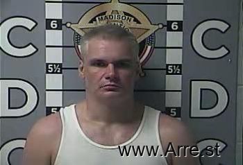 Andrew Nmi Feltner Mugshot