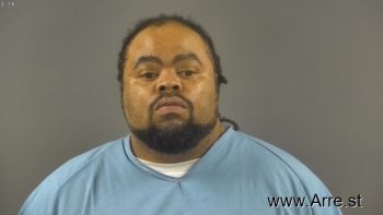 Andrew Kenneth Gibbs Mugshot