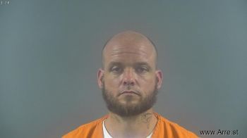 Andrew Dwayne Harper Mugshot