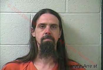 Andrew Wayne Howard Mugshot