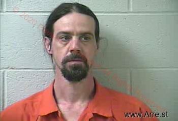 Andrew Wayne Howard Mugshot