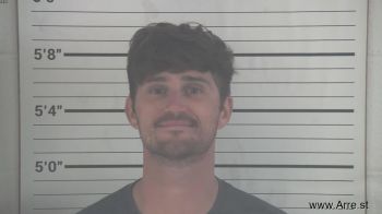 Andrew Wayne Hutchinson Mugshot