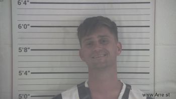 Andrew Wayne Hutchinson Mugshot