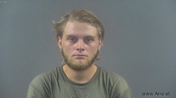 Andrew Dewayne Jenkins Mugshot