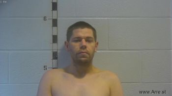 Andrew Joseph Kelly Mugshot