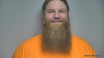 Andrew P Lowery Mugshot