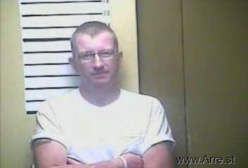 Andrew  Maiden Jr. Mugshot