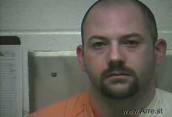 Andrew  Marcum Mugshot