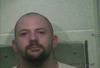 Andrew S Marcum Mugshot