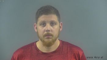 Andrew Alexander Markel Mugshot