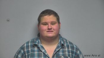 Andrew  Moreland Mugshot