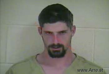 Andrew M Mull Mugshot