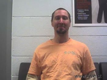 Andrew Wayne Phillips Mugshot