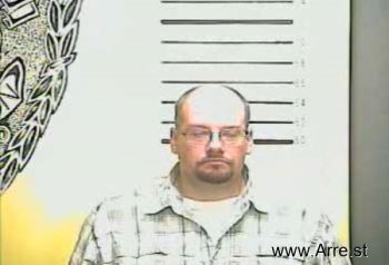 Andrew  Watkins Mugshot