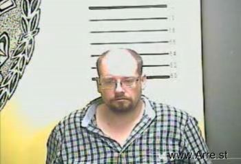 Andrew  Watkins Mugshot