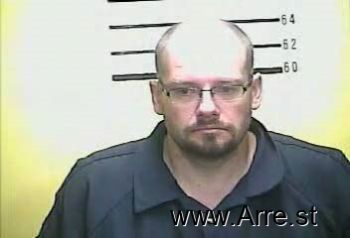 Andrew  Watkins Mugshot